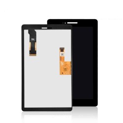 TOUCH+DISPLAY LENOVO TAB E7 TB-7104F / TB-7104N PRETO TOUCH+DISPLAY LENOVO TAB E7 TB-7104F / TB-7104N PRETO
